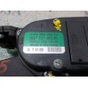 Recambio de potenciometro pedal para seat ibiza (6j5) reference referencia OEM IAM 6Q1721503M 6Q1721503M 