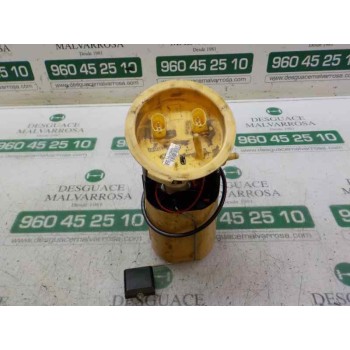 AFORADOR 16117159162 24080701 