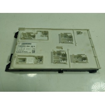 MODULO ELECTRONICO A2469009112 A2469009112 