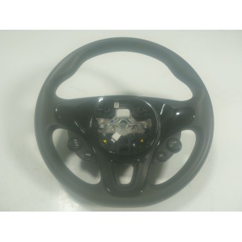 VOLANTE A4534600503 1A1071012158 