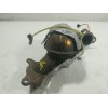 Recambio de catalizador para dacia sandero 0.9 tce cat referencia OEM IAM 208A02950R 208A02950R 