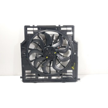 ELECTROVENTILADOR 17118589043 17428589043 