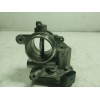 Recambio de caja mariposa para audi a3 (8v) 2.0 16v tdi referencia OEM IAM 04L128063T 04L128063 