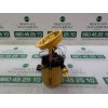 Recambio de aforador para bmw serie 3 berlina (e90) 2.0 16v diesel referencia OEM IAM 16117159162 24080701 