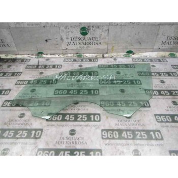 CRISTAL PUERTA DELANTERO IZQUIERDO 13227826 