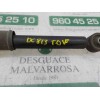Recambio de amortiguador trasero derecho para seat ibiza (6j5) stylance / style referencia OEM IAM 6R0513025E 6R0513025E 
