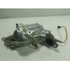 Recambio de catalizador para dacia sandero 0.9 tce cat referencia OEM IAM 208A02950R 208A02950R 