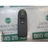 Recambio de mando elevalunas delantero derecho para peugeot 308 1.6 16v hdi referencia OEM IAM 649029  