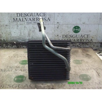 EVAPORADOR AIRE ACONDICIONADO 