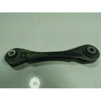 BRAZO SUSPENSION SUPERIOR TRASERO DERECHO 33326792544 