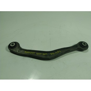 BRAZO SUSPENSION SUPERIOR TRASERO DERECHO A2213501006 A2223500292