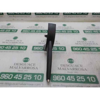 PALANCA FRENO DE MANO 6Q0711303AK 