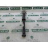 Recambio de amortiguador trasero izquierdo para opel corsa e 1.4 referencia OEM IAM 13432671  