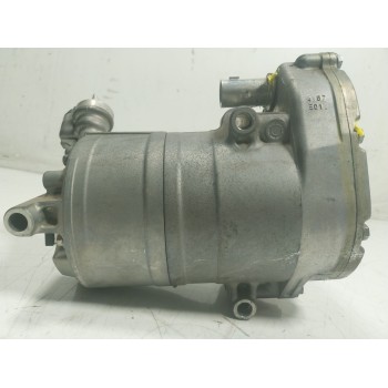 COMPRESOR AIRE ACONDICIONADO 36012838 P3I455426 