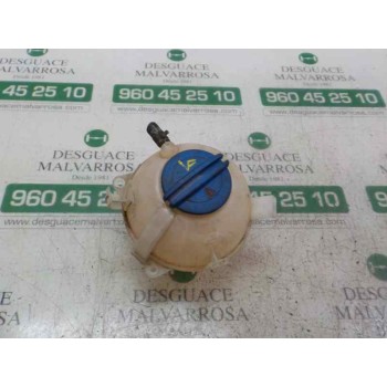 DEPOSITO EXPANSION 1K0121407A 