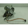 Recambio de catalizador para dacia sandero 0.9 tce cat referencia OEM IAM 208A02950R 208A02950R 