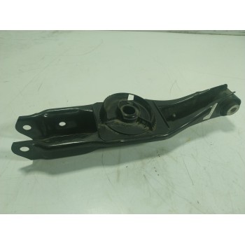 BRAZO SUSPENSION INFERIOR TRASERO IZQUIERDO 1EA505311E 1EA505311E 
