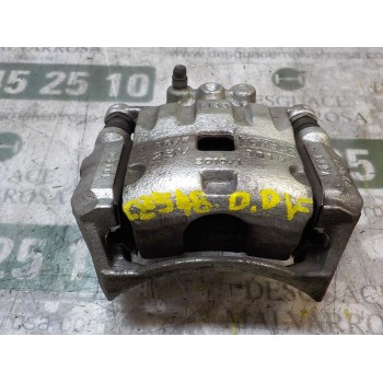 PINZA FRENO DELANTERA DERECHA 