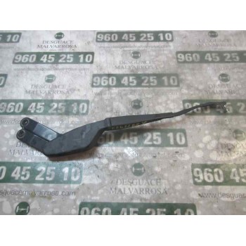 BRAZO LIMPIA DELANTERO DERECHO A2078200744 