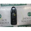 Recambio de mando elevalunas delantero derecho para peugeot 308 1.6 16v hdi referencia OEM IAM 649029  