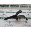 Recambio de palanca freno de mano para seat ibiza (6j5) reference referencia OEM IAM 6Q0711303AK  