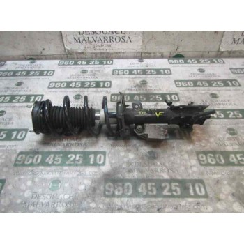 AMORTIGUADOR DELANTERO IZQUIERDO 1848797 