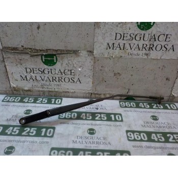 BRAZO LIMPIA DELANTERO DERECHO 