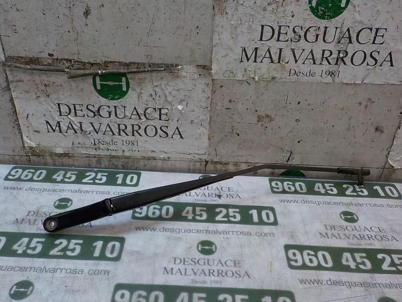 Recambio de brazo limpia delantero derecho para volkswagen golf v berlina (1k1) conceptline (e) referencia OEM IAM   