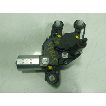MOTOR LIMPIA TRASERO 5H0955711A 5H0955711A 