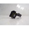 Recambio de mando limpia para volvo v40 2.0 diesel cat referencia OEM IAM 31456042 31456042 