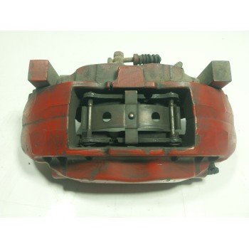 PINZA FRENO DELANTERA DERECHA SEB500090 