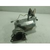 Recambio de catalizador para dacia sandero 0.9 tce cat referencia OEM IAM 208A02950R 208A02950R 