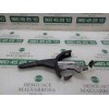Recambio de palanca freno de mano para seat ibiza (6j5) reference referencia OEM IAM 6Q0711303AK  