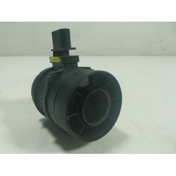 CAUDALIMETRO 13628509724 0281002567 