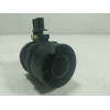 Recambio de caudalimetro para bmw serie 3 berlina (e90) 2.0 turbodiesel cat referencia OEM IAM 13628509724 0281002567 