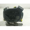 Recambio de caja mariposa para audi a3 (8v) 2.0 16v tdi referencia OEM IAM 04L128063T 04L128063 