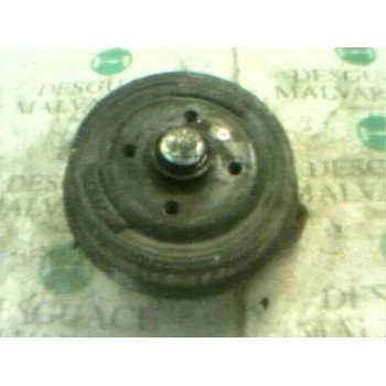 MANGUETA TRASERA DERECHA 