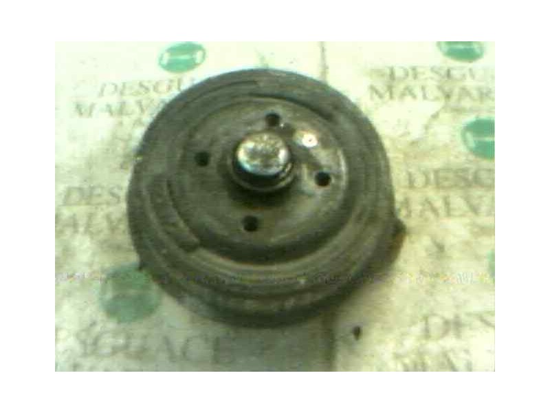 Recambio de mangueta trasera derecha para daewoo nubira berlina 1.6 cat referencia OEM IAM   