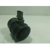 Recambio de caudalimetro para bmw serie 3 berlina (e90) 2.0 turbodiesel cat referencia OEM IAM 13628509724 0281002567 