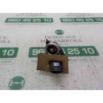 CONMUTADOR DE ARRANQUE 66129172371 695471910 