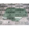 Recambio de cristal puerta trasero izquierdo para opel insignia berlina edition referencia OEM IAM 13311982  