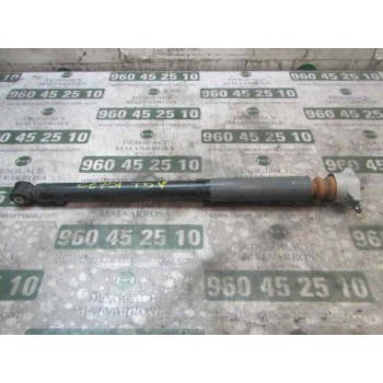 AMORTIGUADOR TRASERO DERECHO 1940674 