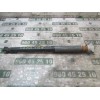 Recambio de amortiguador trasero derecho para ford transit courier 1.5 tdci cat referencia OEM IAM 1940674  
