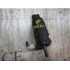 Recambio de bomba limpia para seat leon (5f1) 1.2 tsi referencia OEM IAM 1K6955651 1K6955651 