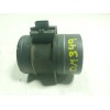 Recambio de caudalimetro para audi a3 (8v) 2.0 16v tdi referencia OEM IAM 03L906461A REFERENCIA ILEGIBLE 