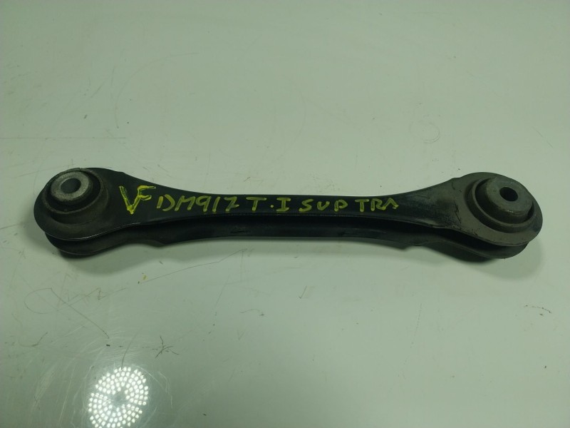 Recambio de brazo suspension superior trasero izquierdo para bmw 3 touring (f31) 316 d referencia OEM IAM 33326792539  