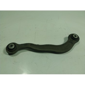 BRAZO SUSPENSION SUPERIOR TRASERO IZQUIERDO A2213500406 A2223500132