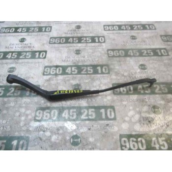 BRAZO LIMPIA DELANTERO IZQUIERDO A2078200044 