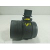 Recambio de caudalimetro para bmw serie 3 berlina (e90) 2.0 turbodiesel cat referencia OEM IAM 13628509724 0281002567 