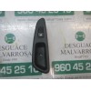 Recambio de mando elevalunas trasero derecho para peugeot 308 1.6 16v hdi referencia OEM IAM 649030  